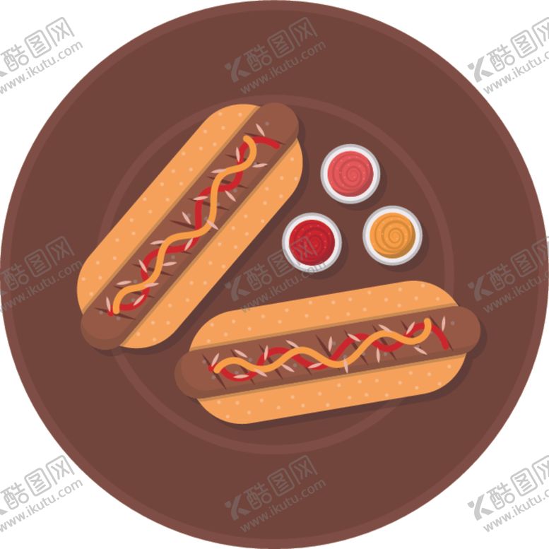 编号：46691609291622383275【酷图网】源文件下载-美食