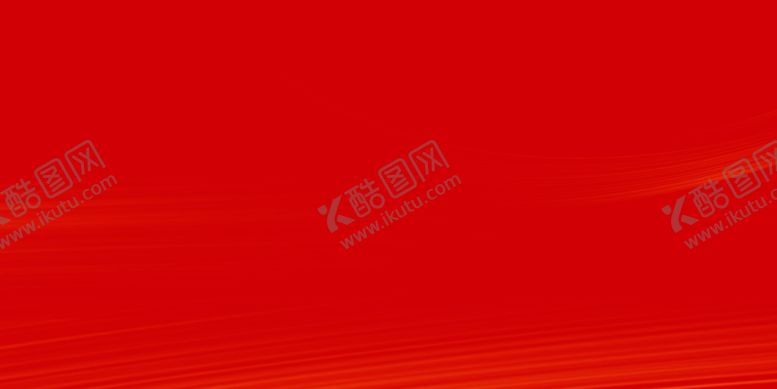 编号：41194307070316386038【酷图网】源文件下载-红色展板背景