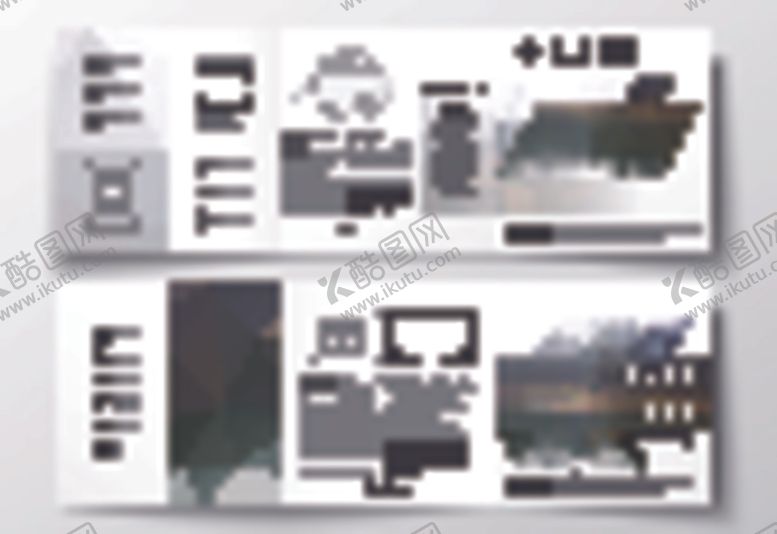编号：49976906261946476829【酷图网】源文件下载-画册封面海报模板
