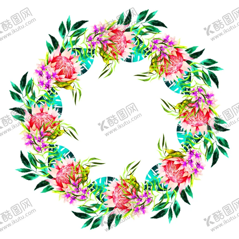 编号：22781206181804084704【酷图网】源文件下载-浪漫素材