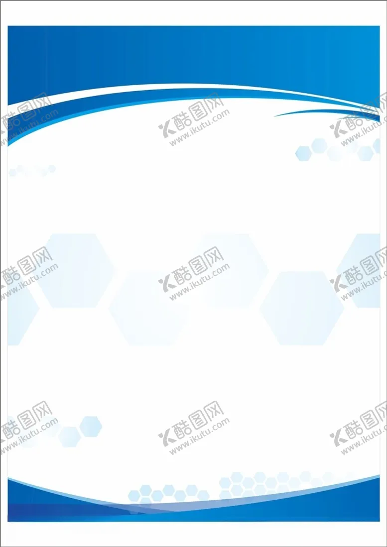 编号：66599712111051036434【酷图网】源文件下载-商业制度展板背景素材