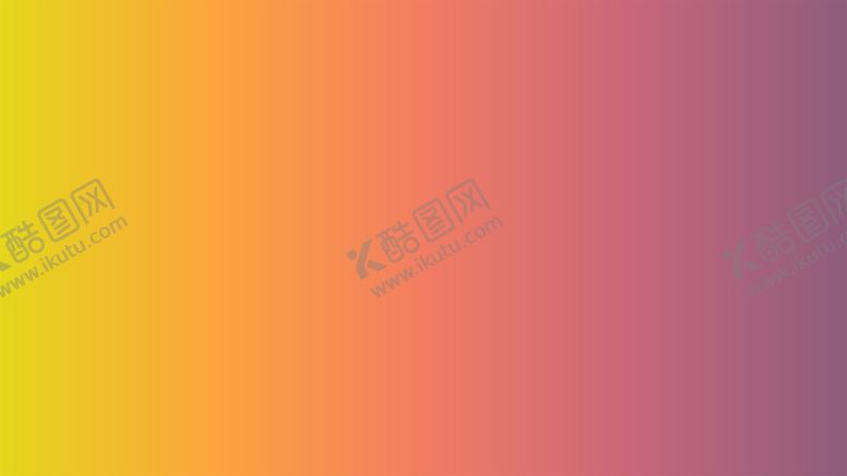 编号：70950802042300574539【酷图网】源文件下载-渐变背景素材