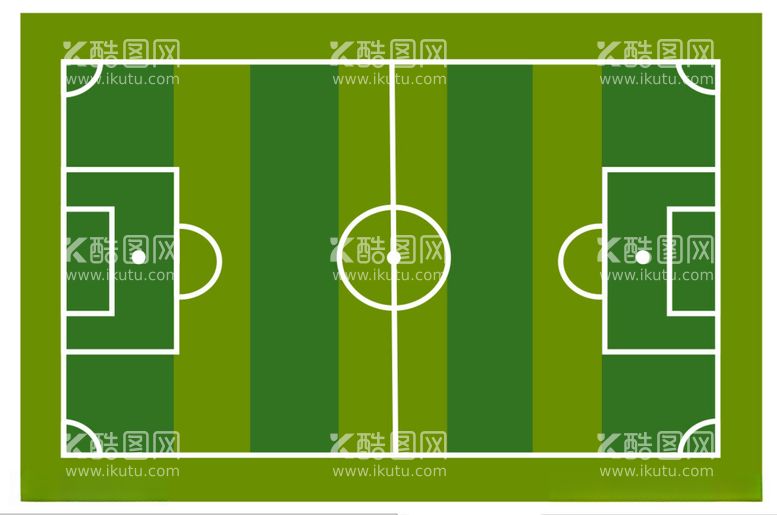 编号：12032212122130496068【酷图网】源文件下载-球场背景图