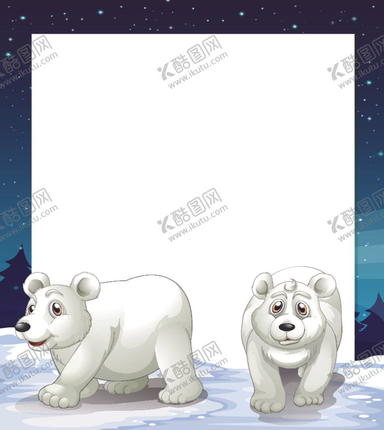 编号：65620605152148327283【酷图网】源文件下载-卡通动物文本框