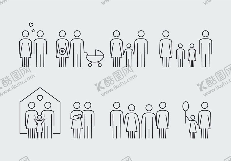 编号：86217306302158531404【酷图网】源文件下载-图标