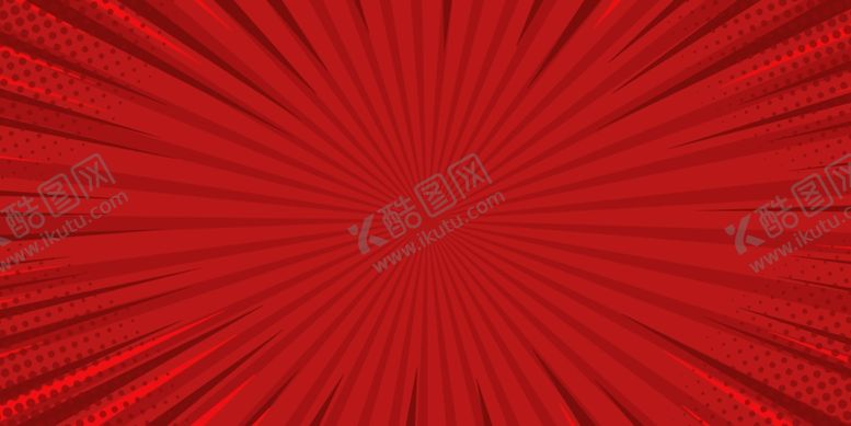 编号：92821112121237479073【酷图网】源文件下载-红色背景