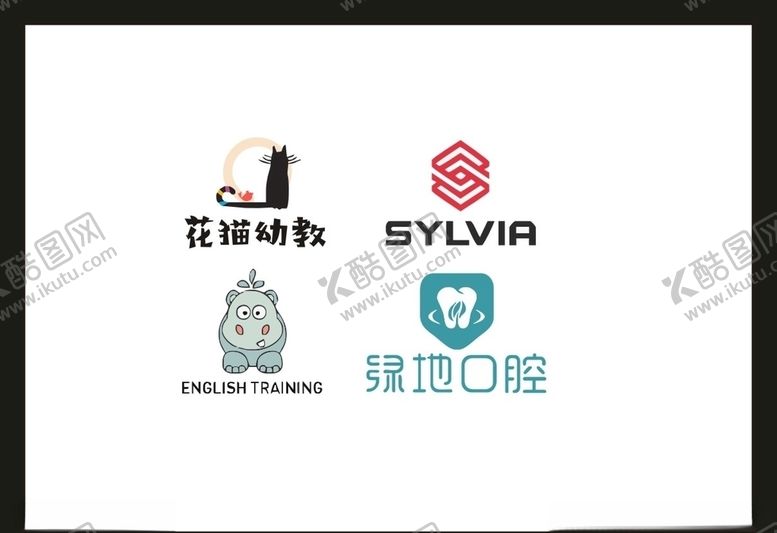 编号：70965409280358582241【酷图网】源文件下载-LOGO设计