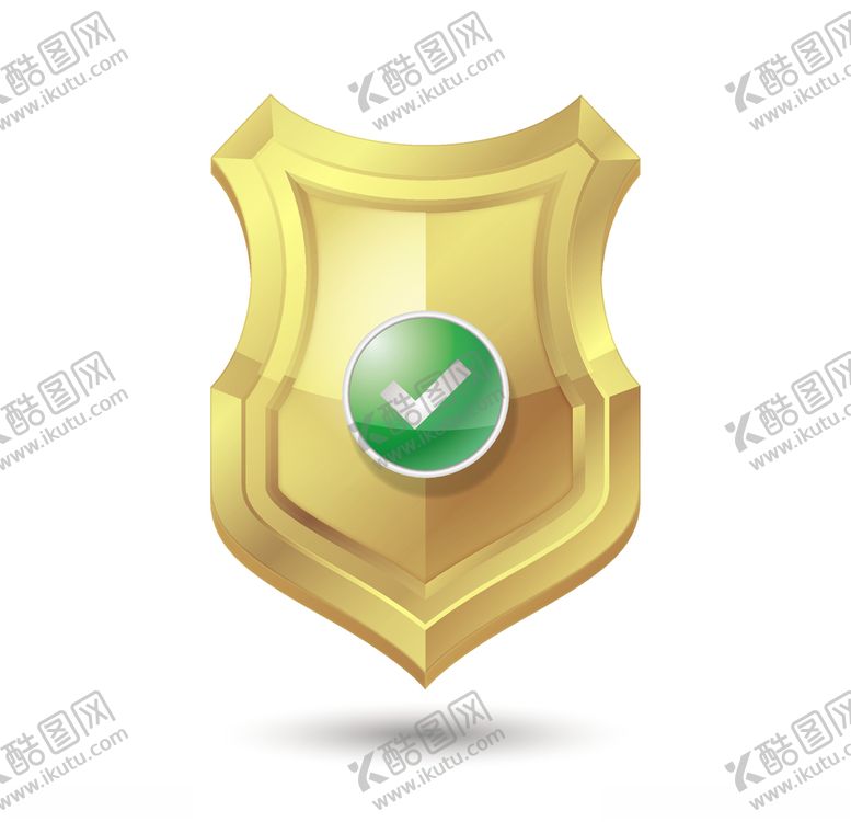 编号：11375010071929272432【酷图网】源文件下载-盾牌