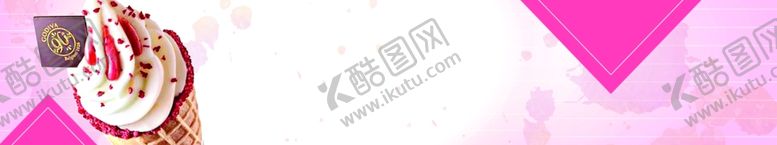 编号：68812409140914142334【酷图网】源文件下载-美食背景