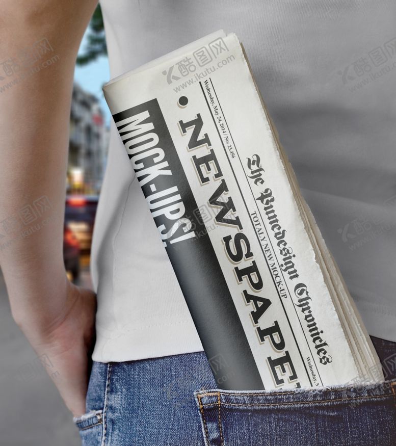 编号：69428910110251519171【酷图网】源文件下载-带着刊物