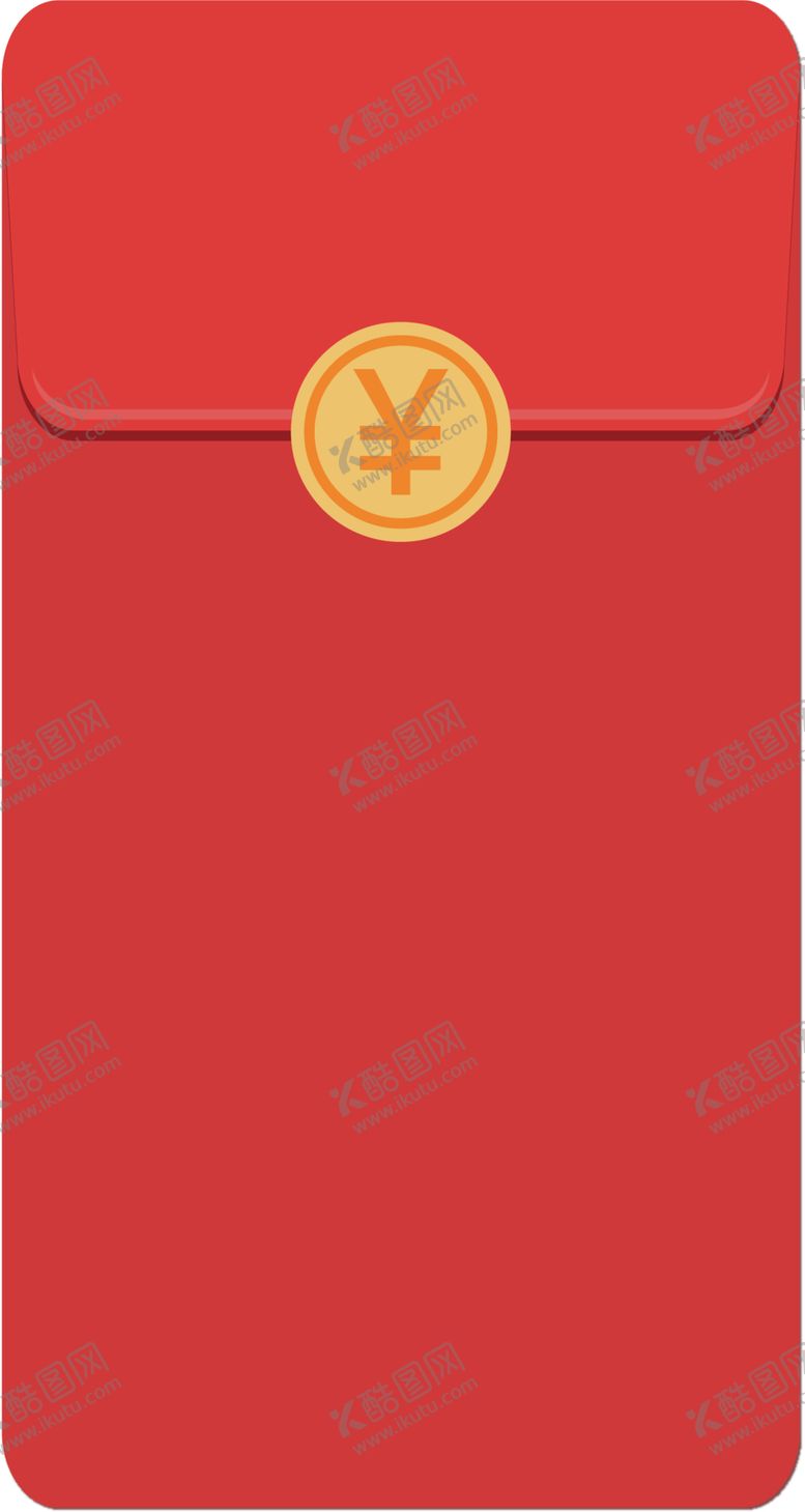 编号：72138410071048007669【酷图网】源文件下载-红包