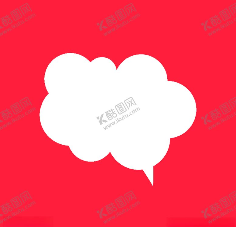 编号：17171710240548561186【酷图网】源文件下载-对话框