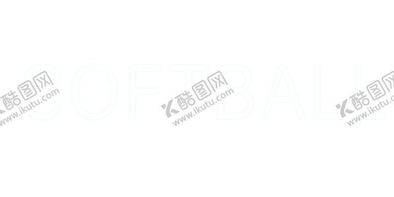 编号：45187310201912166482【酷图网】源文件下载-板报装饰图案