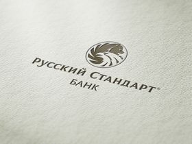 样机效果图文件袋效logo工艺易拉宝贴图