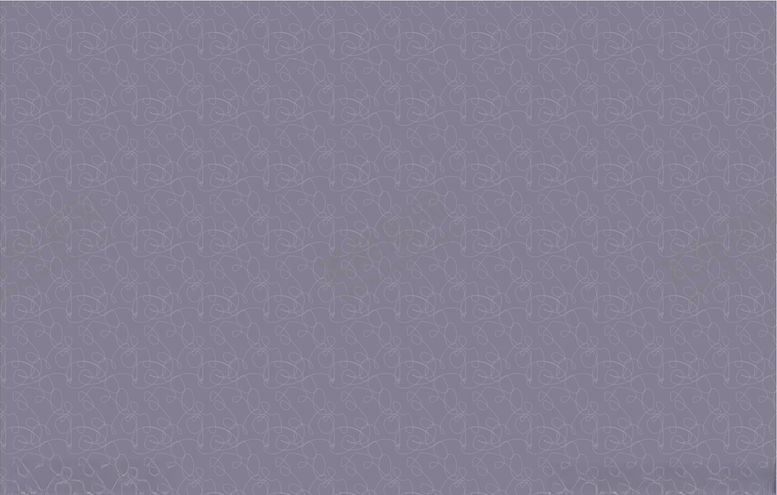 编号：62083509210541596638【酷图网】源文件下载-不规则线条底纹