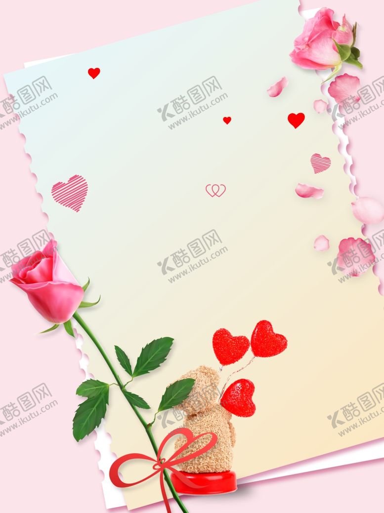 编号：51189206231846302751【酷图网】源文件下载-海报背景促销背景背景展板