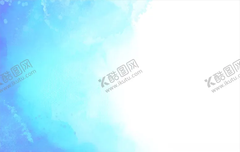 编号：30738906260128077615【酷图网】源文件下载-蓝白背景