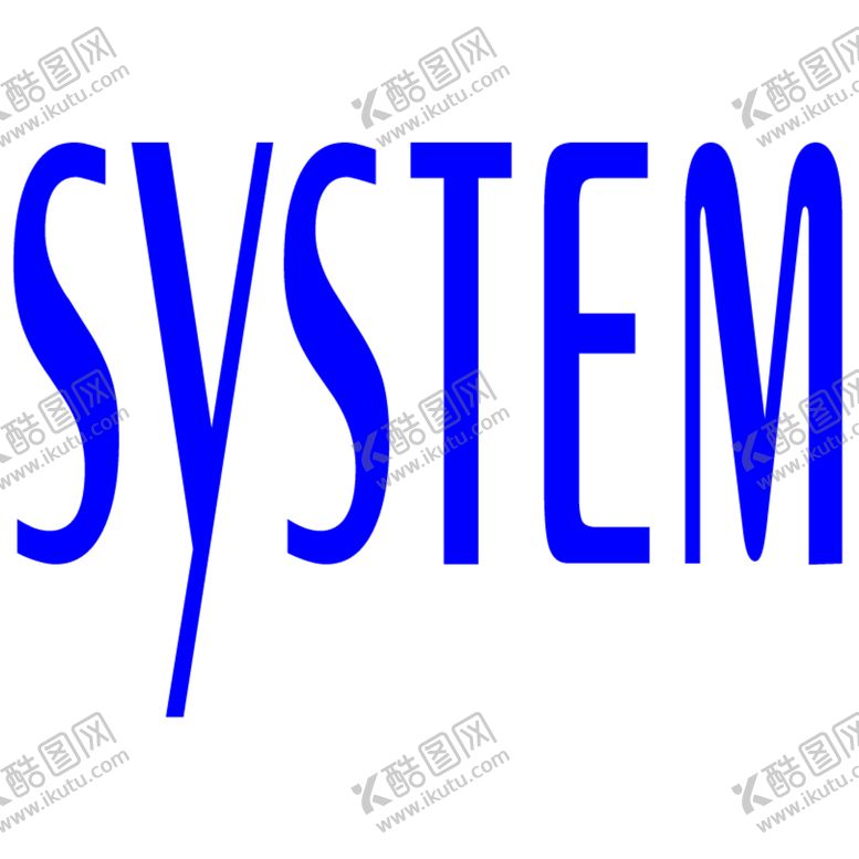 编号：63509709180232556342【酷图网】源文件下载-logo素材