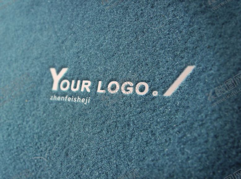 编号：90057811010841039327【酷图网】源文件下载-logo样机