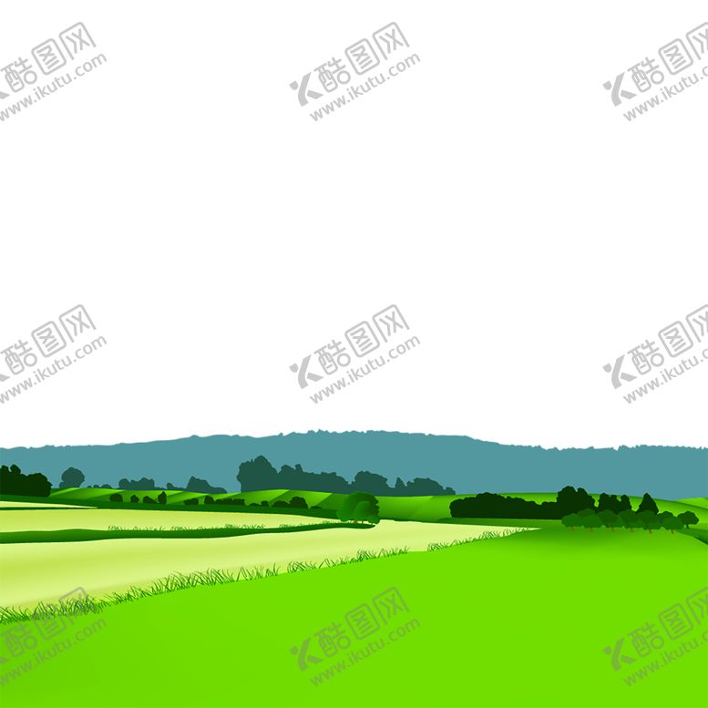 编号：58880309192105397249【酷图网】源文件下载-花素材