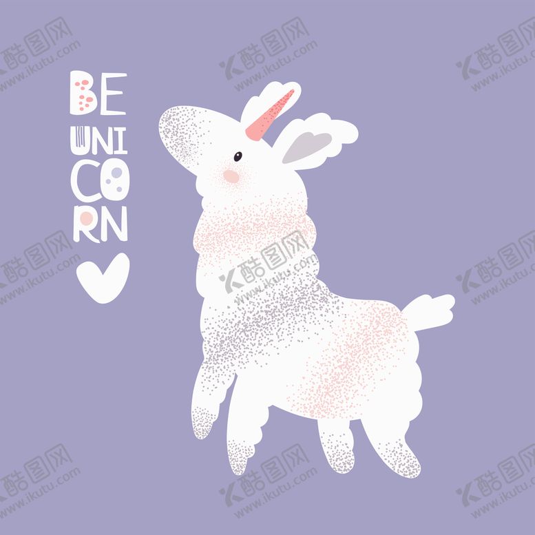 编号：29028109190228496529【酷图网】源文件下载-可爱动物