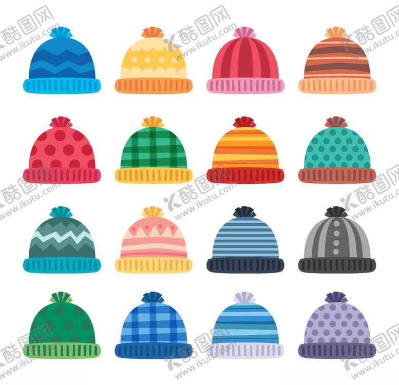 编号：40469509180926279933【酷图网】源文件下载-帽子