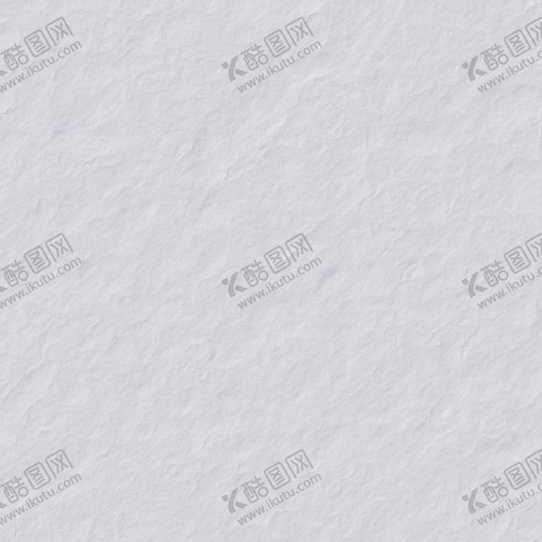 编号：99578609180454043731【酷图网】源文件下载-白色皱纹纸