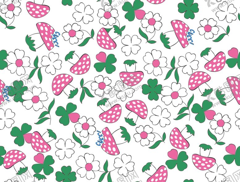 编号：57212110122314037738【酷图网】源文件下载-大牌蘑菇