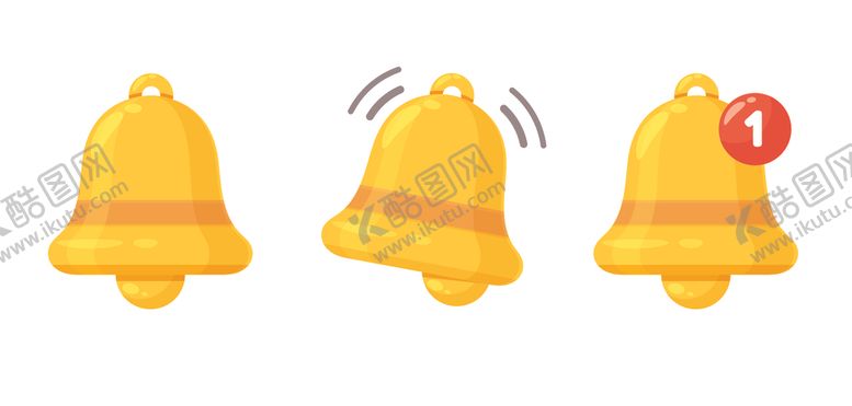 编号：11396909241218008227【酷图网】源文件下载-图标