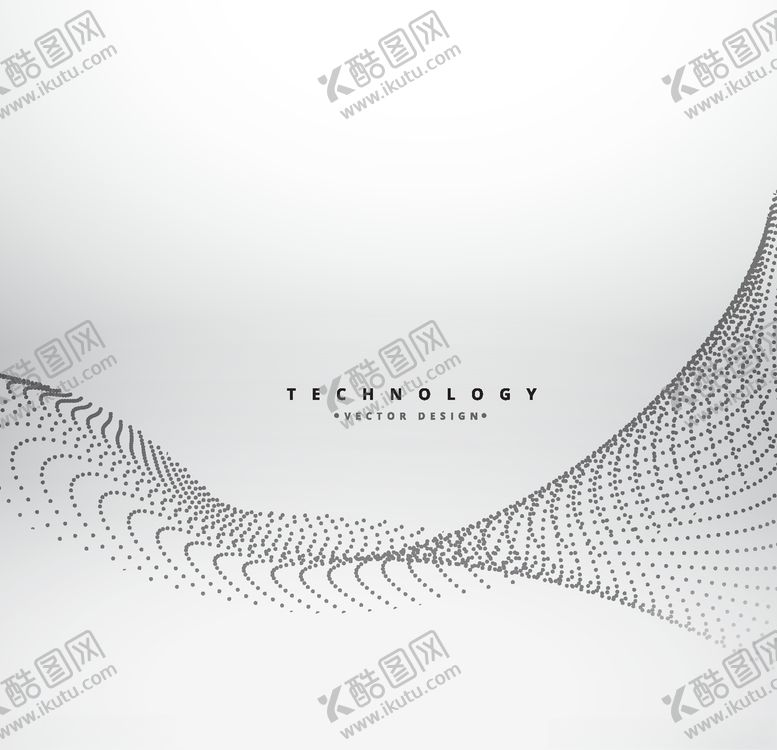 编号：37272109280149569652【酷图网】源文件下载-抽象科技纹理