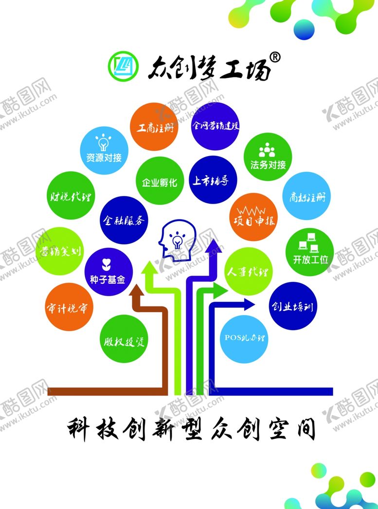编号：90944909200119277530【酷图网】源文件下载-财务公司背景墙