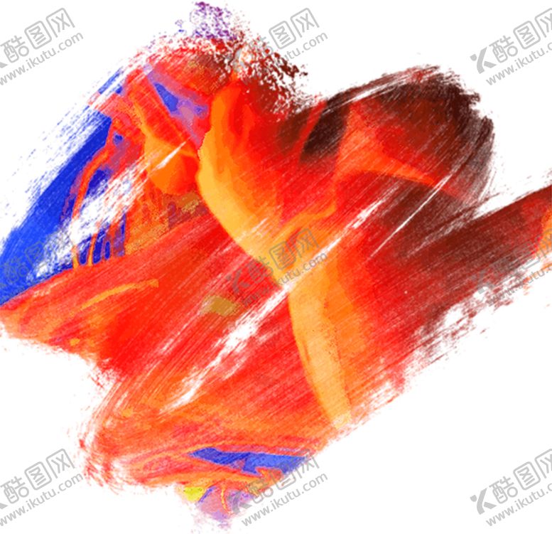 编号：20841409170310581191【酷图网】源文件下载-火焰