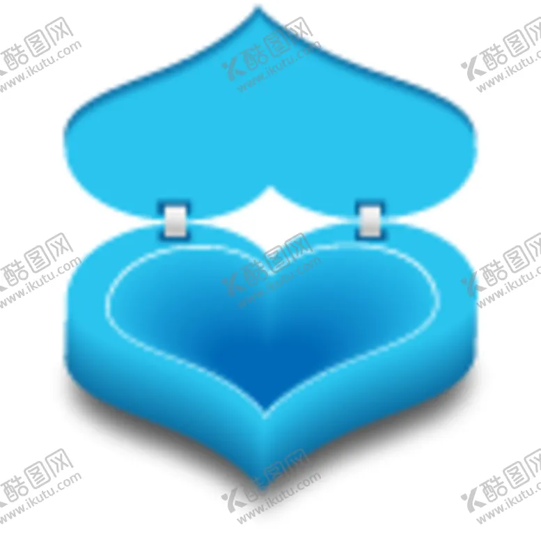 编号：74347703150506012659【酷图网】源文件下载-图标png手机logo