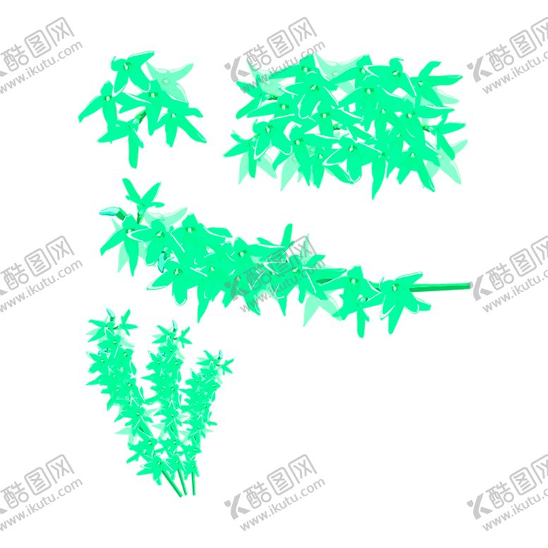 编号：34576806250342018376【酷图网】源文件下载-花素材