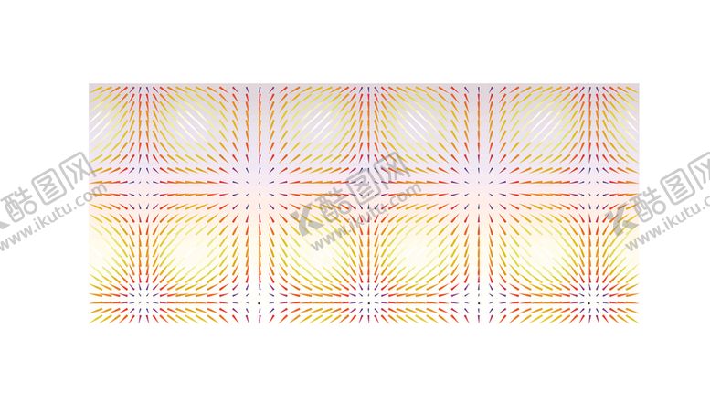 编号：77074404112317326528【酷图网】源文件下载-动感底纹