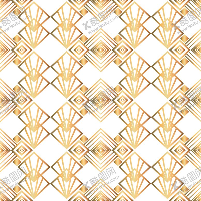 编号：96921509140156208414【酷图网】源文件下载-无缝花纹