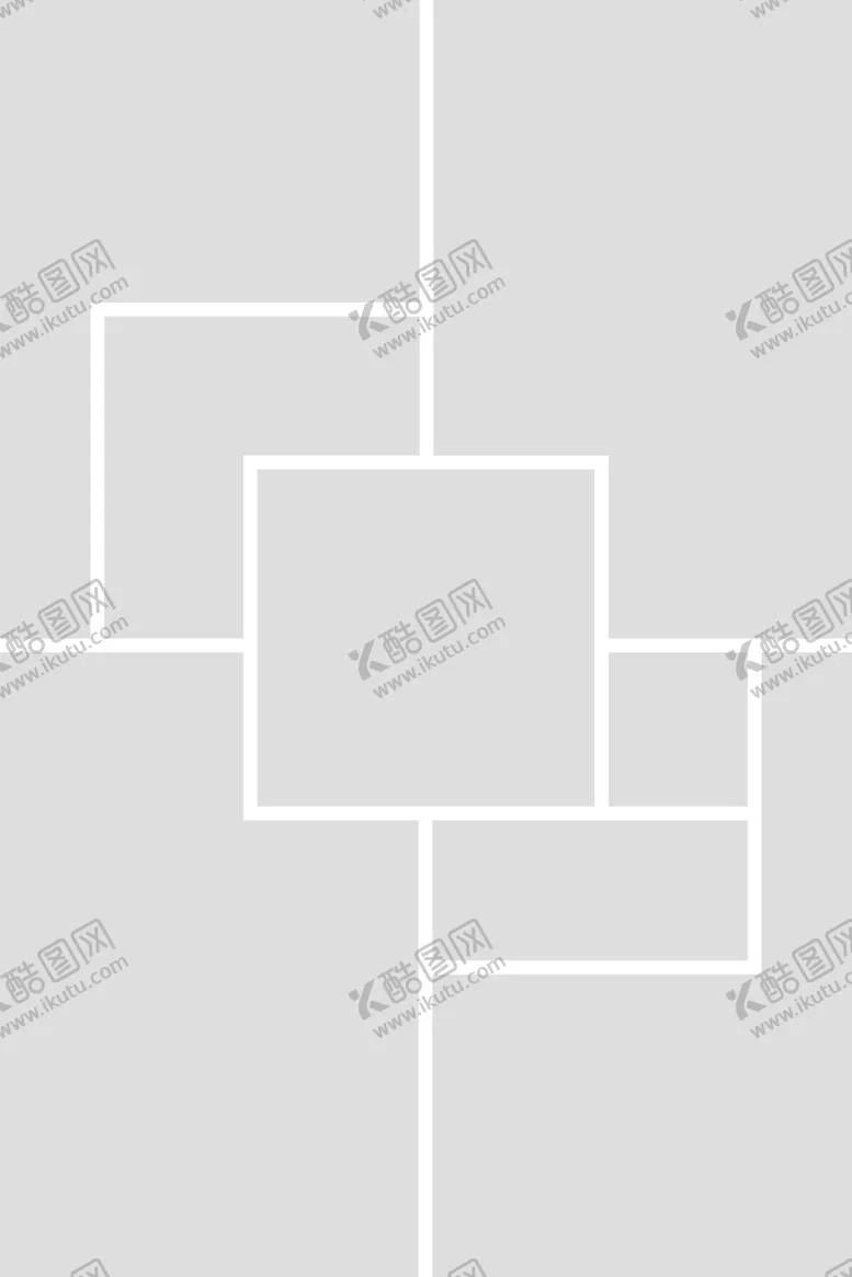 编号：40782604271303181021【酷图网】源文件下载-版式设计模板