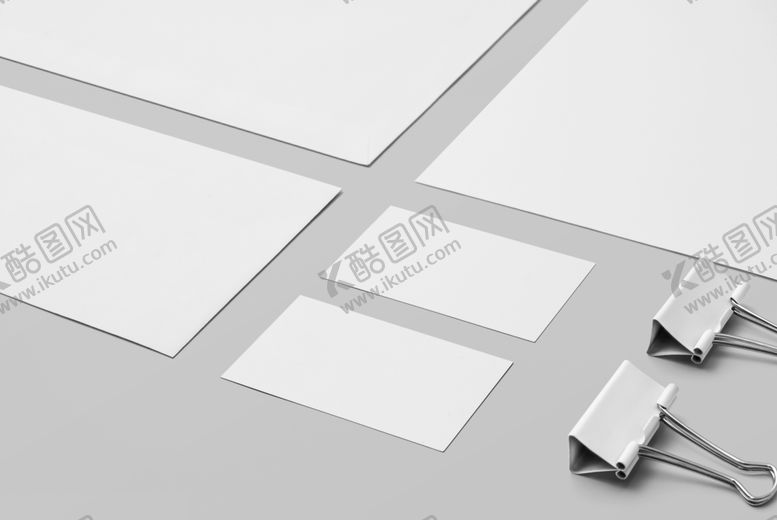 编号：56718210070242244257【酷图网】源文件下载-VI分层贴图场景图片