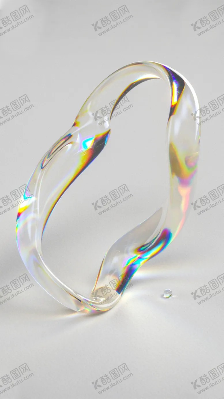 编号：43645403150513468766【酷图网】源文件下载-高端背景