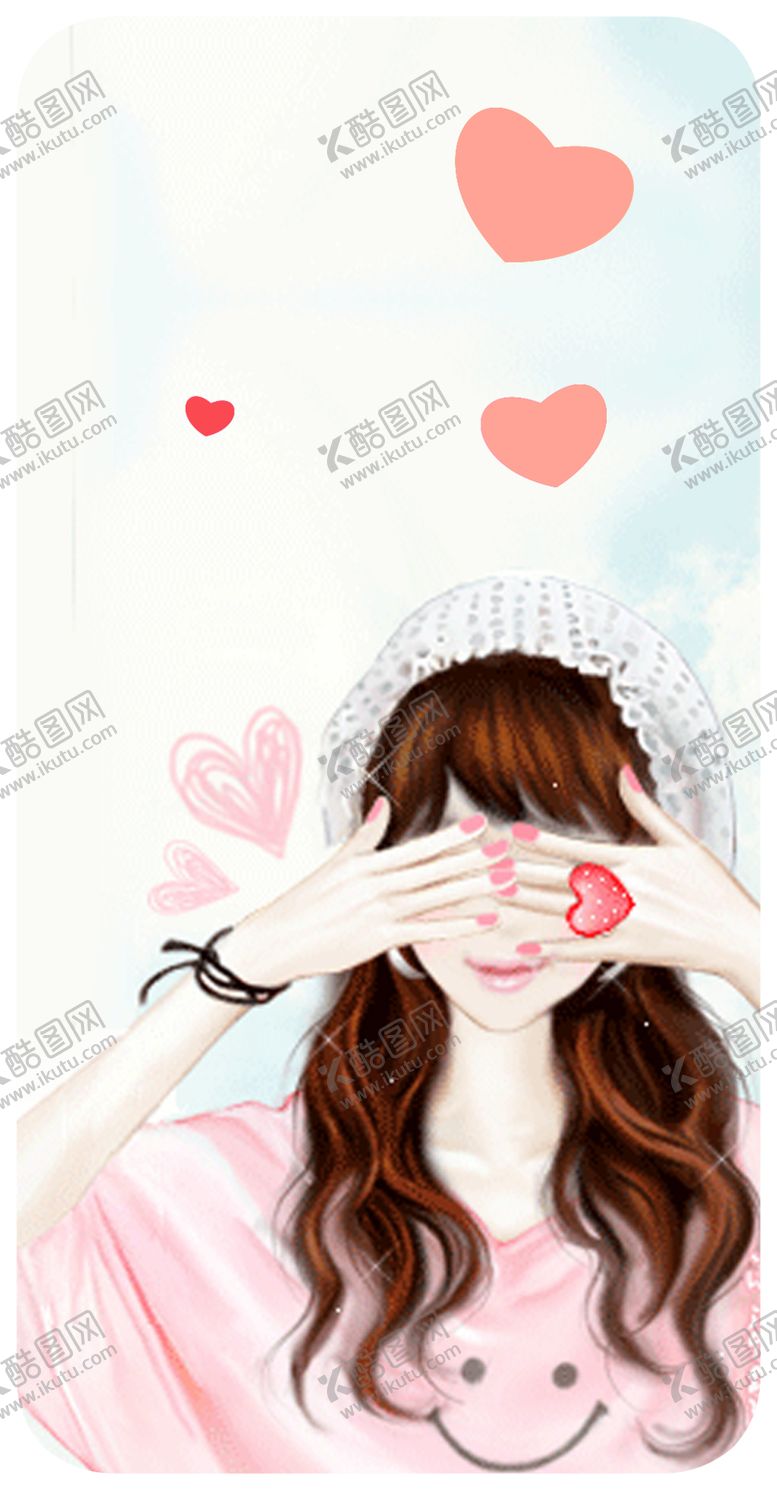 编号：22883109230210208287【酷图网】源文件下载-手机壳