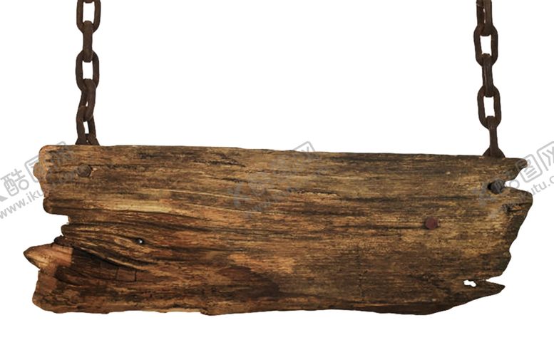 编号：71858109231725149207【酷图网】源文件下载-木纹素材