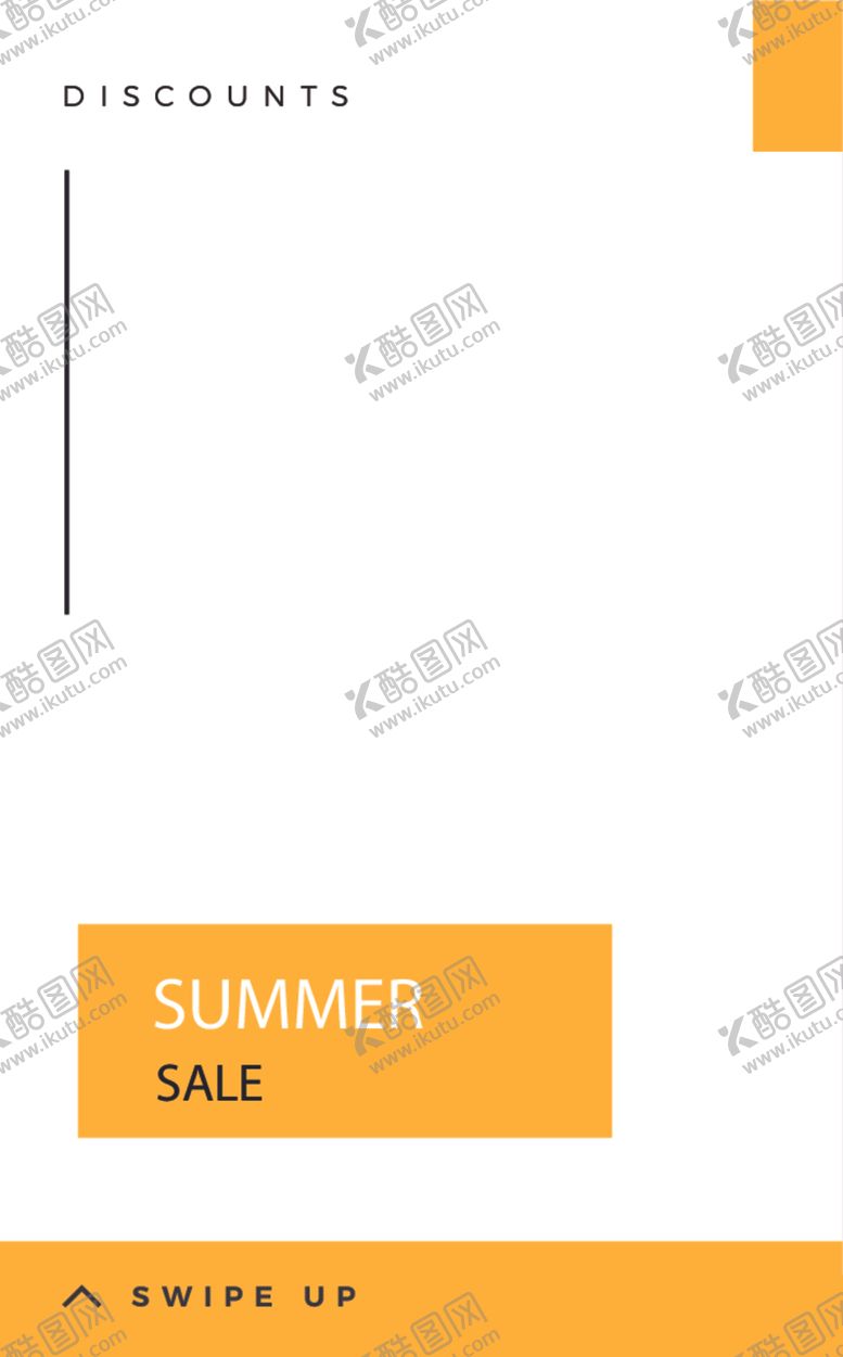 编号：26282605110006595577【酷图网】源文件下载-艺术海报