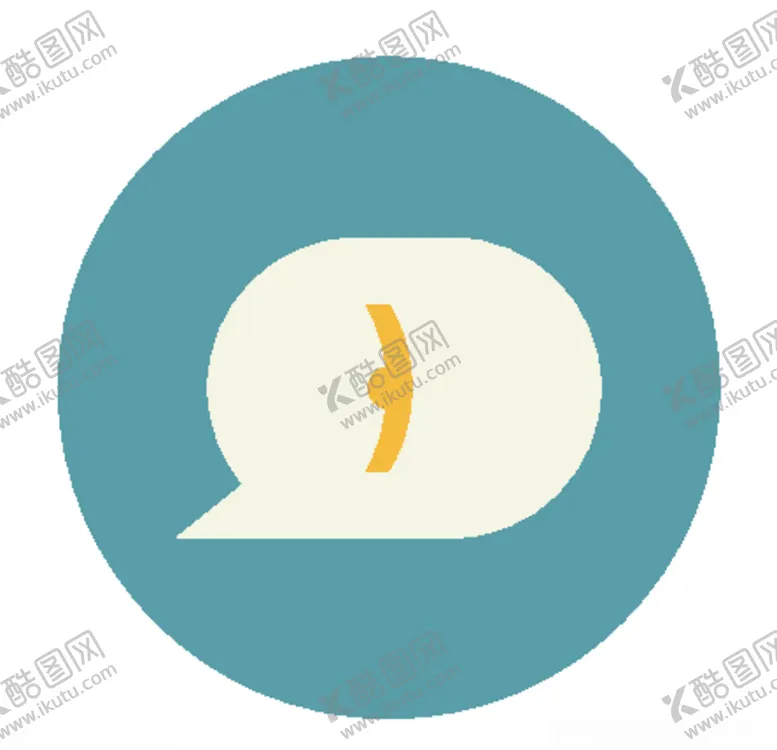 编号：92291704240338558127【酷图网】源文件下载-图标