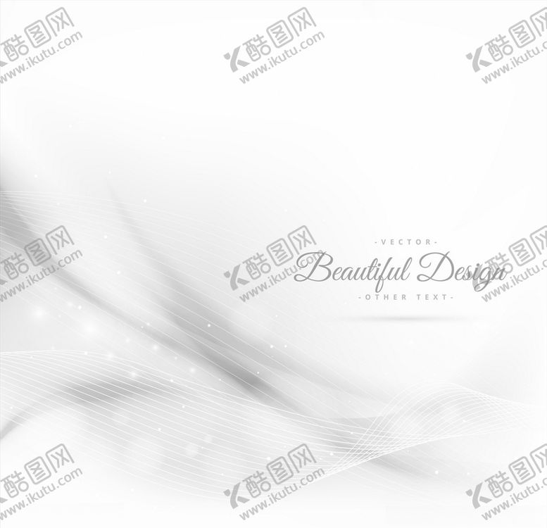 编号：29776009251417056924【酷图网】源文件下载-白色背景