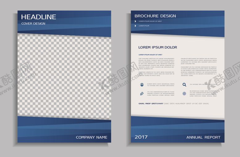 编号：31446309151630018272【酷图网】源文件下载-画册封面