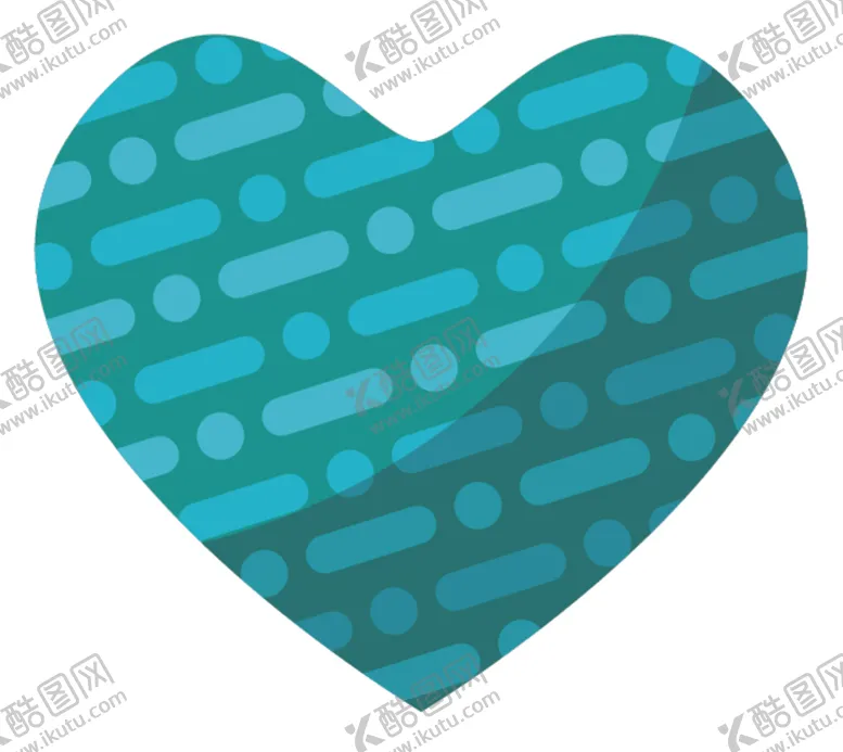 编号：18887209110856299271【酷图网】源文件下载-爱心