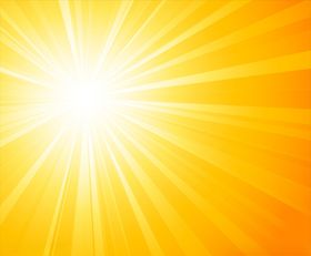 太阳光