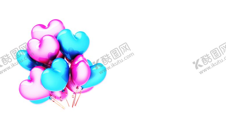 编号：29159410290138264468【酷图网】源文件下载-浪漫素材