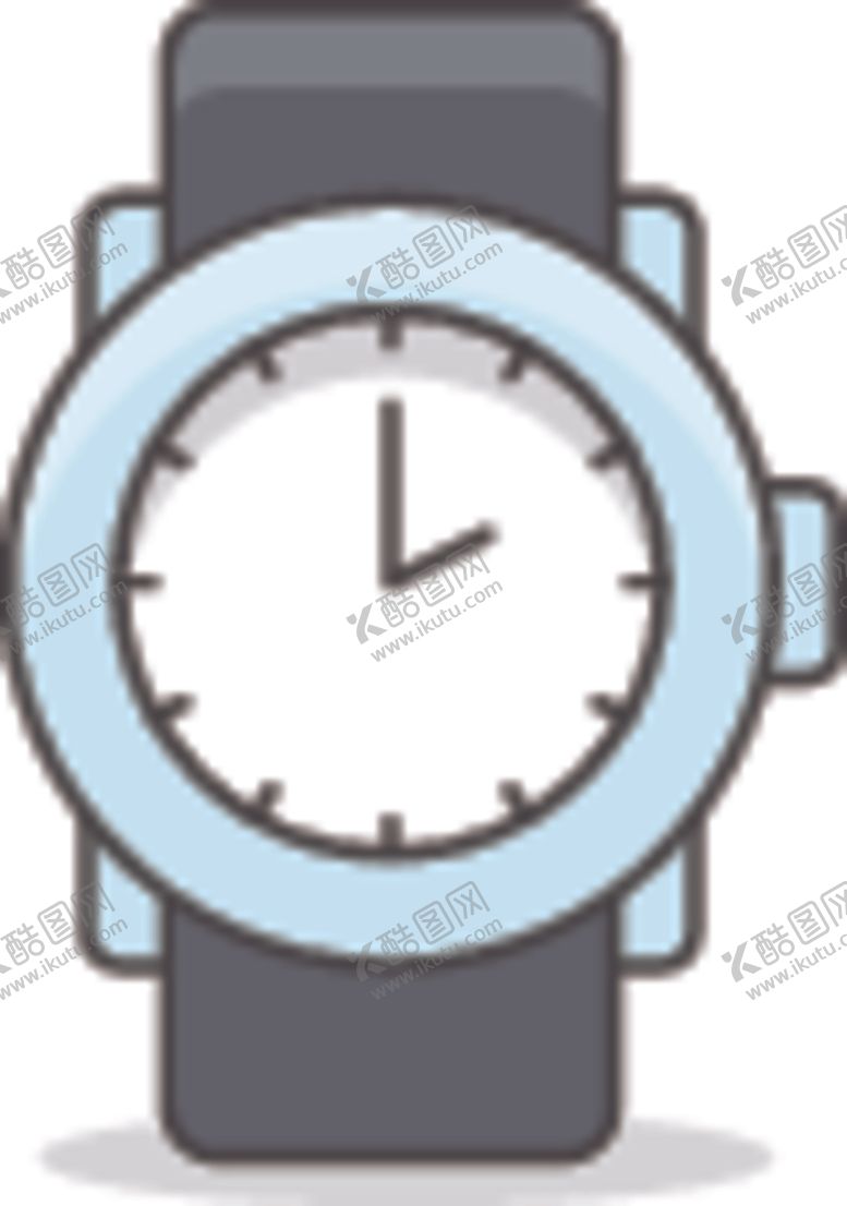 编号：86084609212159476872【酷图网】源文件下载-手表