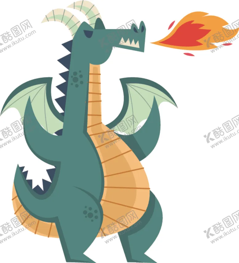 编号：73656907020254449631【酷图网】源文件下载-飞龙